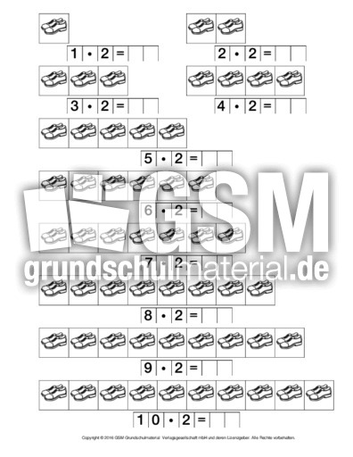 AB-2er-Reihe-3-B.pdf